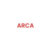 Arca Camper